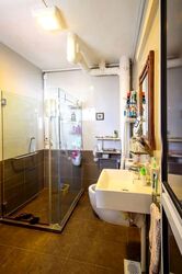 Blk 147 Tampines Avenue 5 (Tampines), HDB Executive #566633061